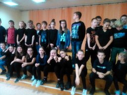 Otrzesiny 2015 - 10